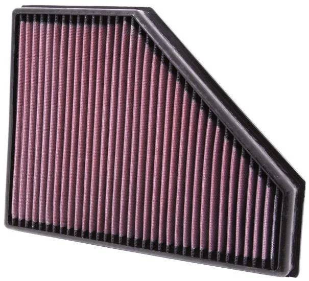 automotivestuff-1202606200738071179478
