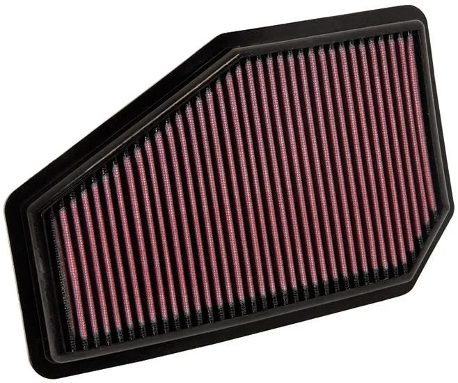 automotivestuff-1202606200739441179806