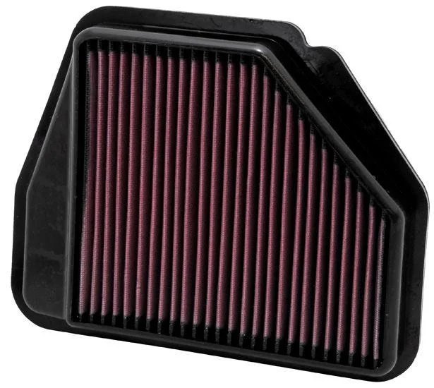 automotivestuff-1202606200741581180220
