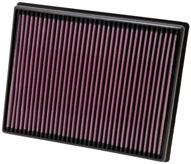 automotivestuff-1202606200743061180414