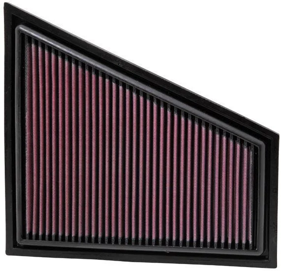 automotivestuff-1202606200744531180748
