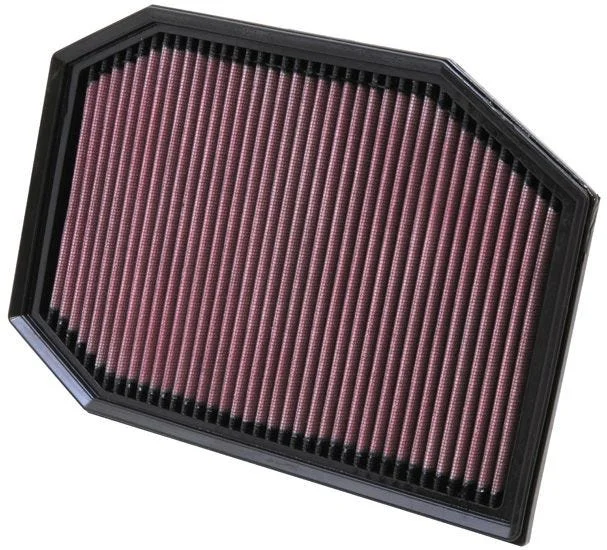 automotivestuff-1202606200746491181131