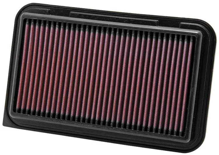 automotivestuff-1202606200747471181316