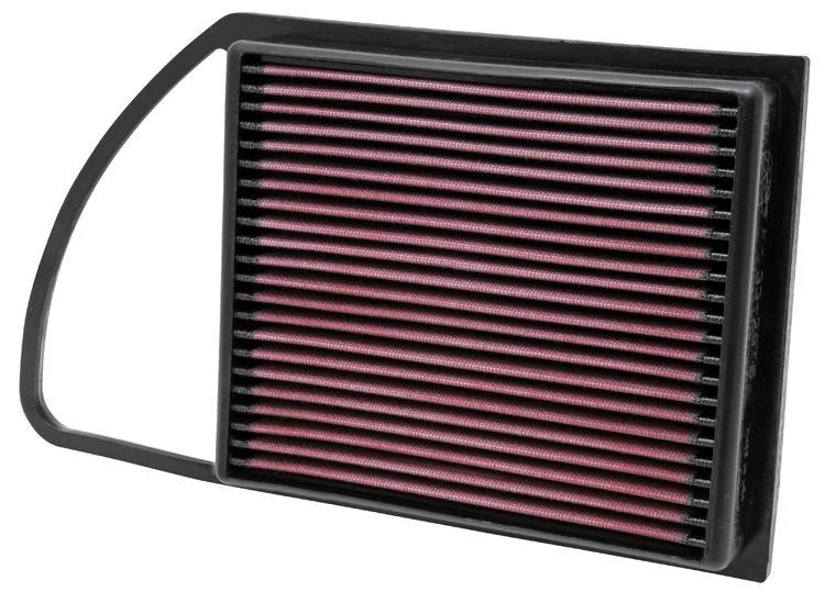 automotivestuff-1202606200748011181365