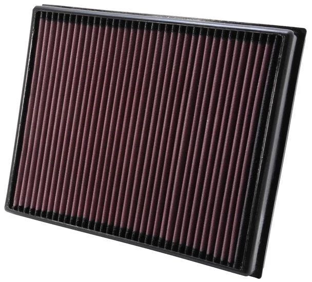 automotivestuff-1202606200748571181548