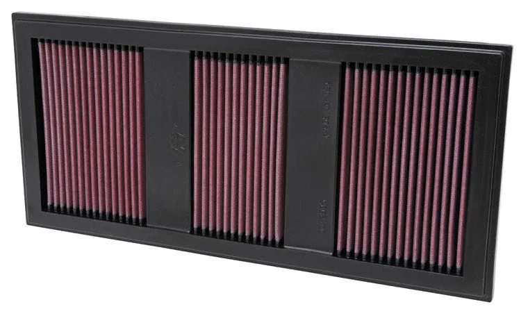 automotivestuff-1202606200749381181683