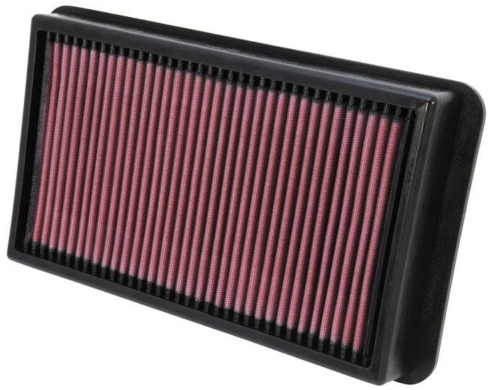 automotivestuff-1202606200749531181735