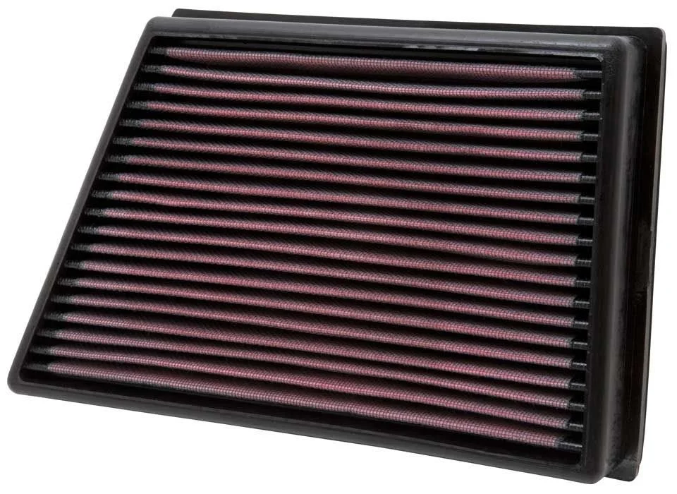 automotivestuff-1202606200750531181934