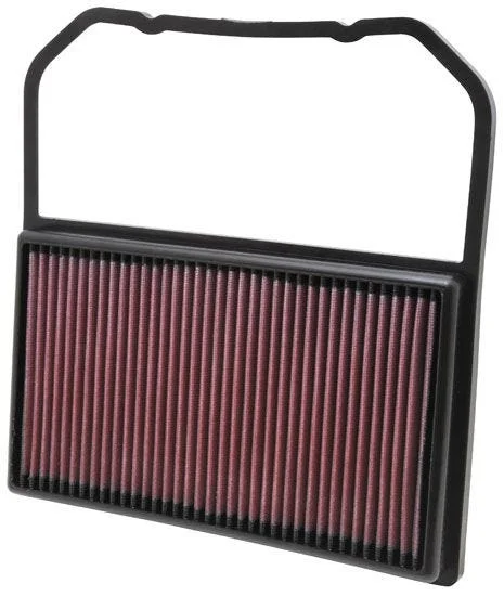 automotivestuff-1202606200751391182075