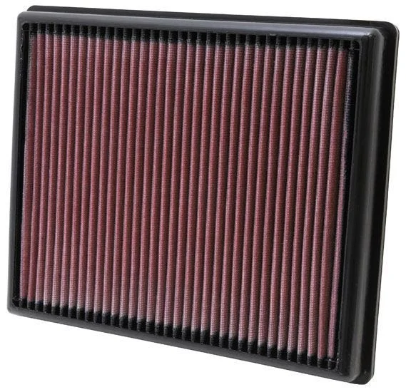automotivestuff-1202606200751561182131