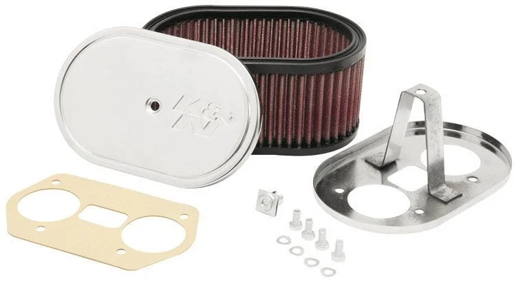 automotivestuff-1202606200753401182460