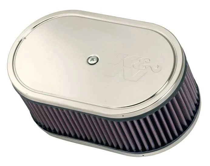automotivestuff-1202606200753551182515