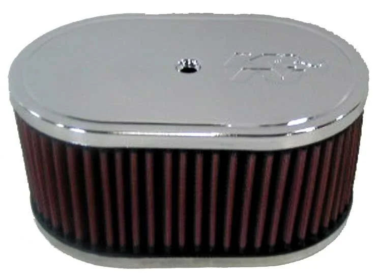 automotivestuff-1202606200754521182683