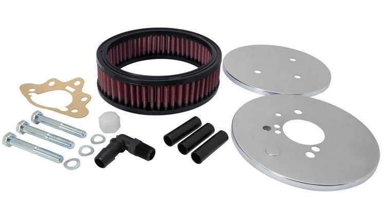automotivestuff-1202606200755381182794