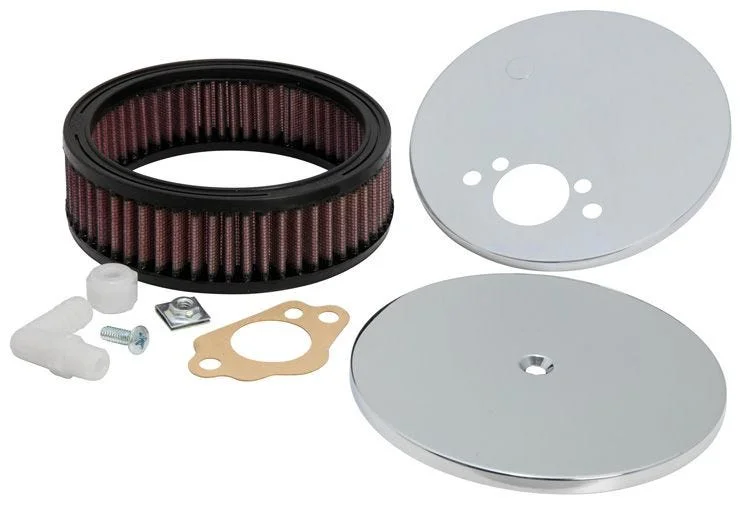automotivestuff-1202606200756111182875
