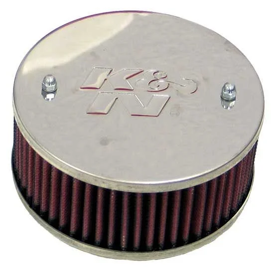 automotivestuff-1202606200757021182992