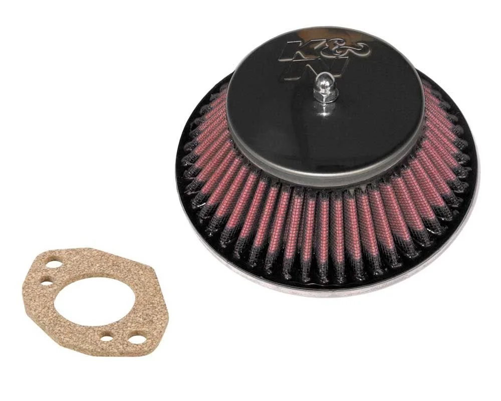 automotivestuff-1202606200758231183151