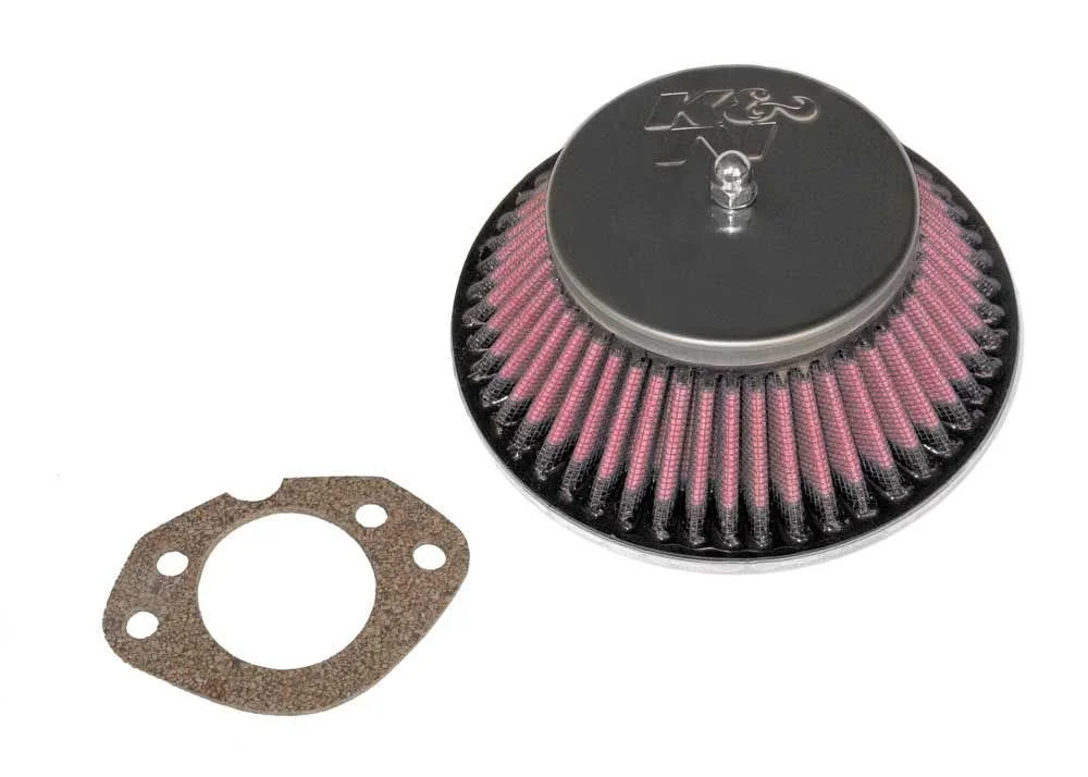 automotivestuff-1202606200758351183177