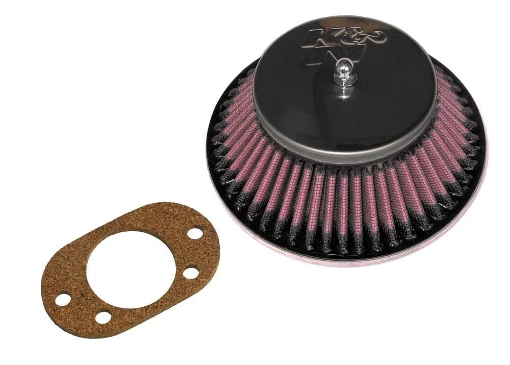 automotivestuff-1202606200759091183255