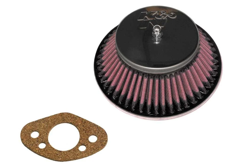 automotivestuff-1202606200759201183277