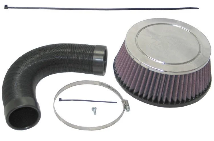 automotivestuff-1202606200800111183418