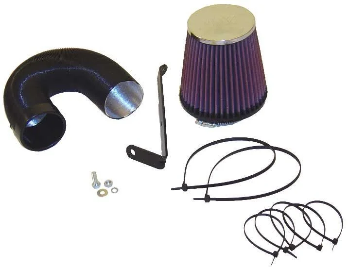 automotivestuff-1202606200800551183542