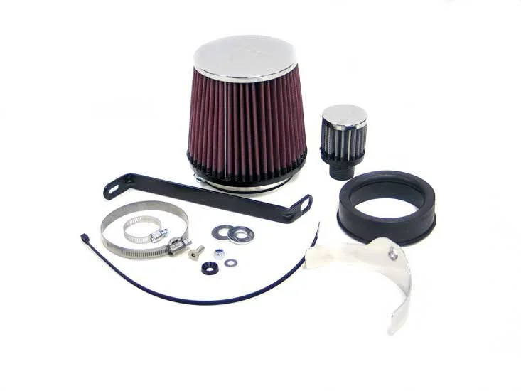 automotivestuff-1202606200801121183584