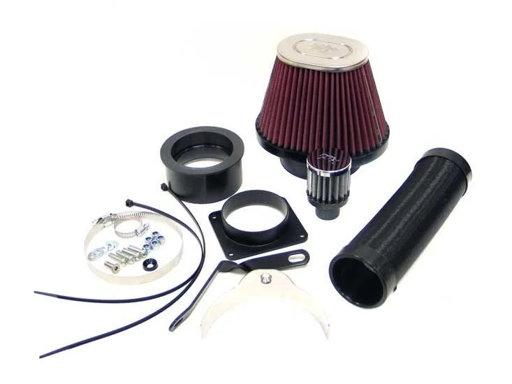 automotivestuff-1202606200801571183714