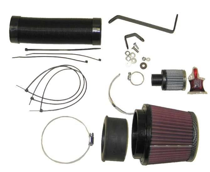 automotivestuff-1202606200802141183764