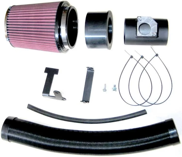 automotivestuff-1202606200803011183887