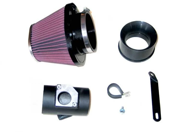 automotivestuff-1202606200803191183937