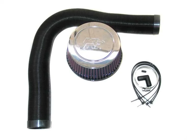 automotivestuff-1202606200804251184112