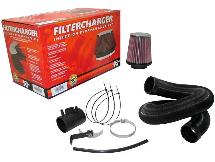 automotivestuff-1202606200805131184231