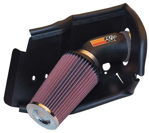 automotivestuff-1202606200805311184283