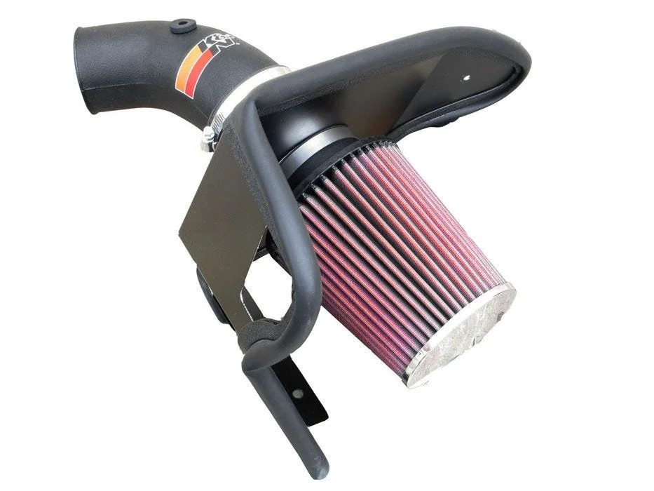 automotivestuff-1202606200806201184407