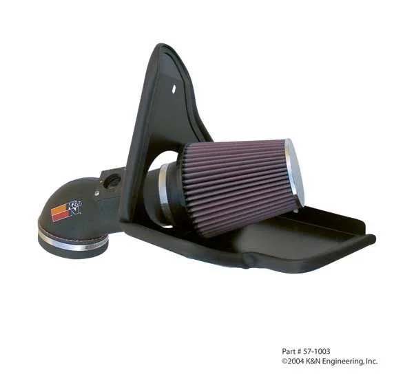 automotivestuff-1202606200807261184578