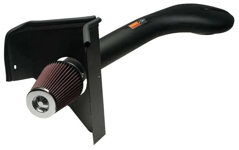 automotivestuff-1202606200810361185100