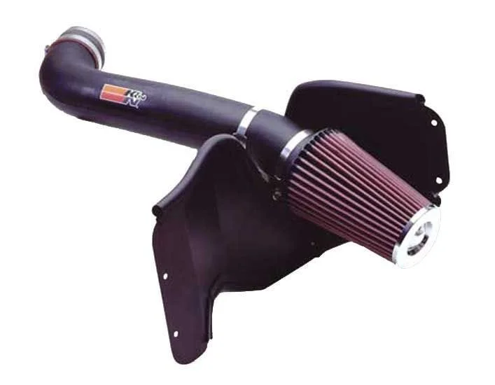 automotivestuff-1202606200810521185146