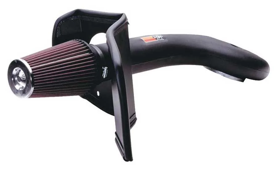 automotivestuff-1202606200812421185462