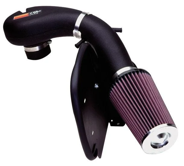automotivestuff-1202606200813461185649