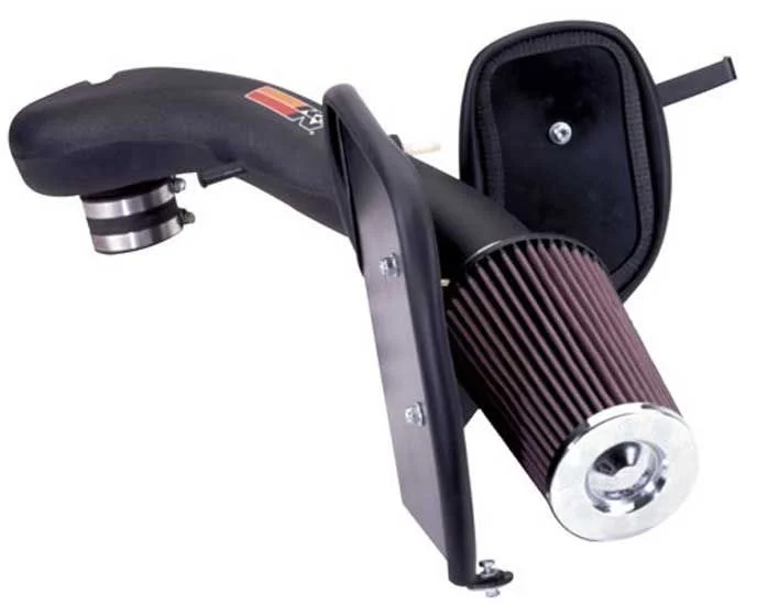 automotivestuff-1202606200814031185697