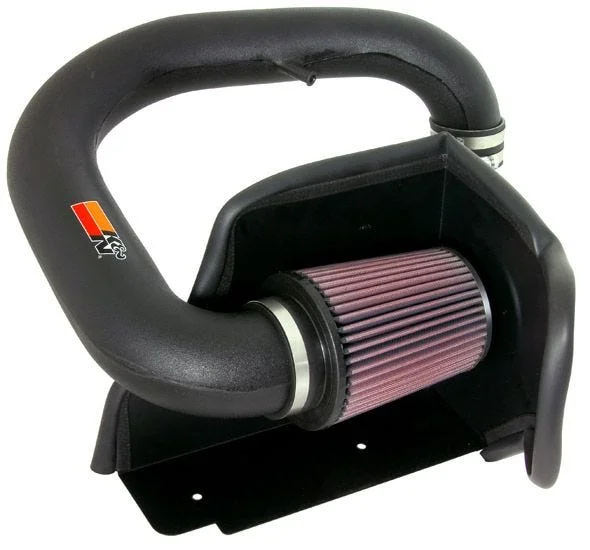 automotivestuff-1202606200814491185833
