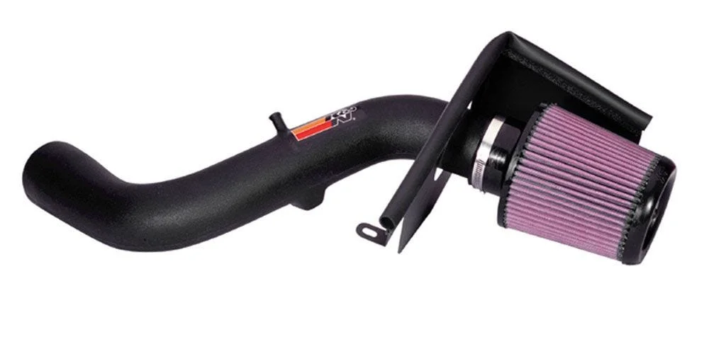 automotivestuff-1202606200815051185876