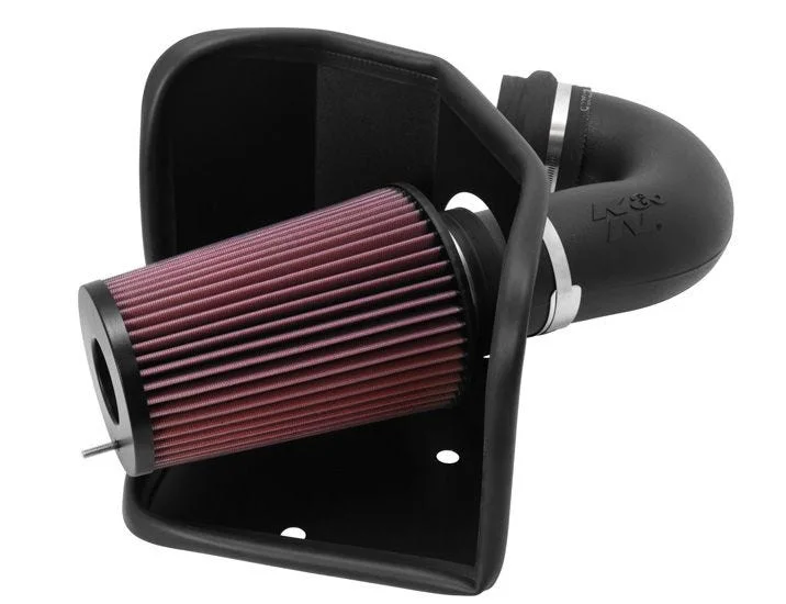 automotivestuff-1202606200815531186016