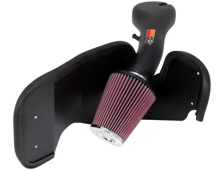 automotivestuff-1202606200816111186059