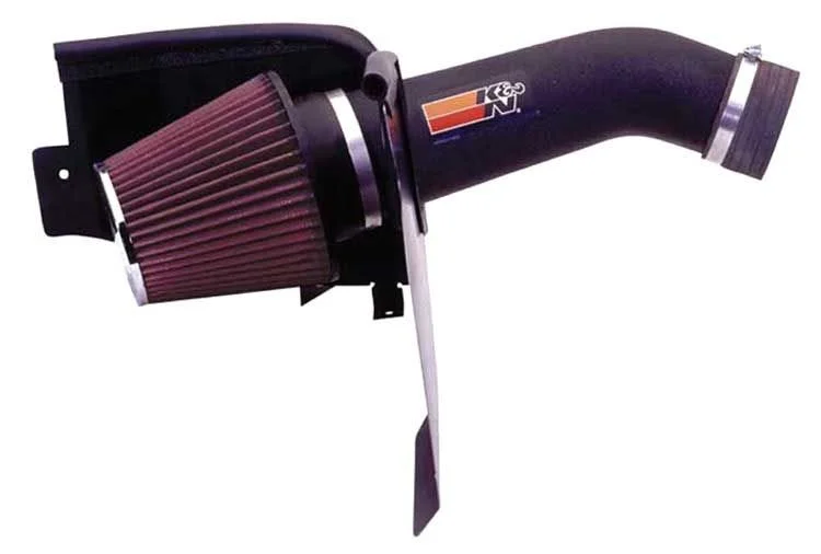 automotivestuff-1202606200817041186201