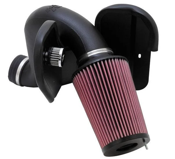 automotivestuff-1202606200818191186425