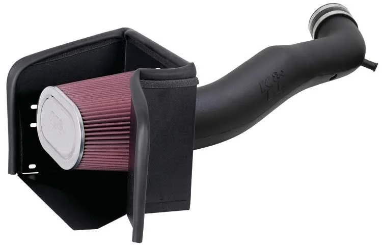 automotivestuff-1202606200818491186508