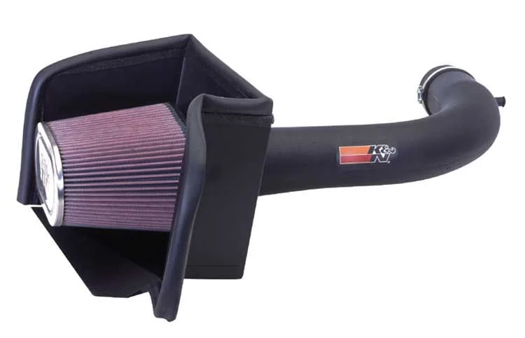 automotivestuff-1202606200819281186618