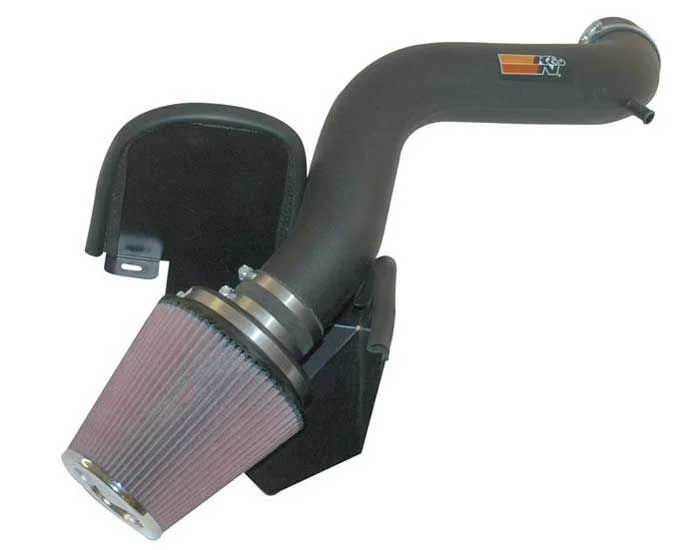 automotivestuff-1202606200819421186651